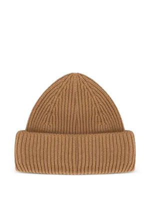 Roberto Collina Hats for Men | Shop Now on FARFETCH display picture 1