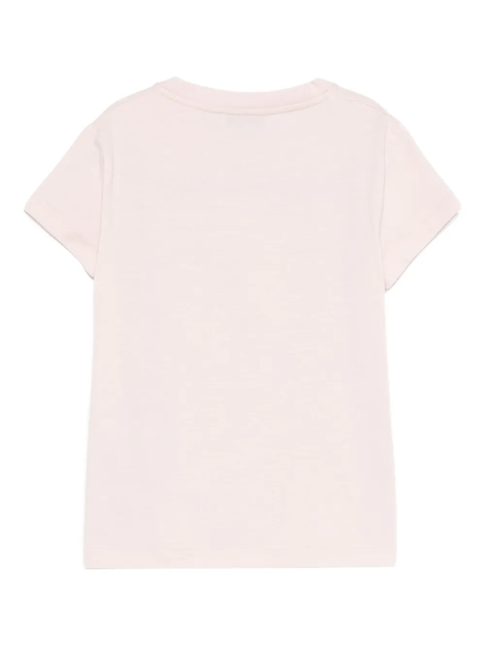 Edna Printed T-Shirt