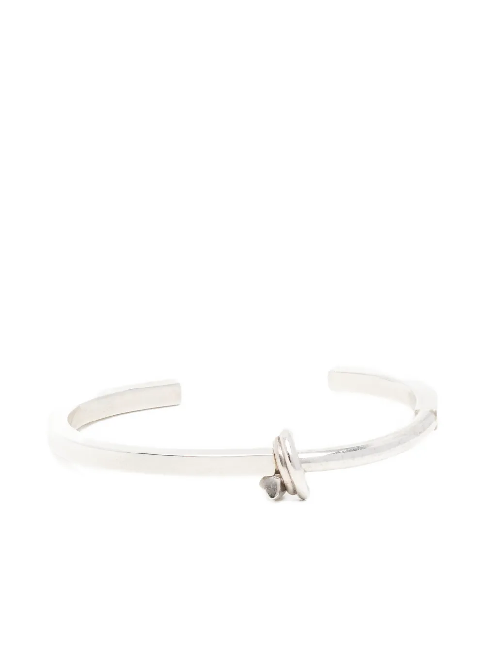 CC-Steding CCS0408C4 SILVER | Silver | Image 1