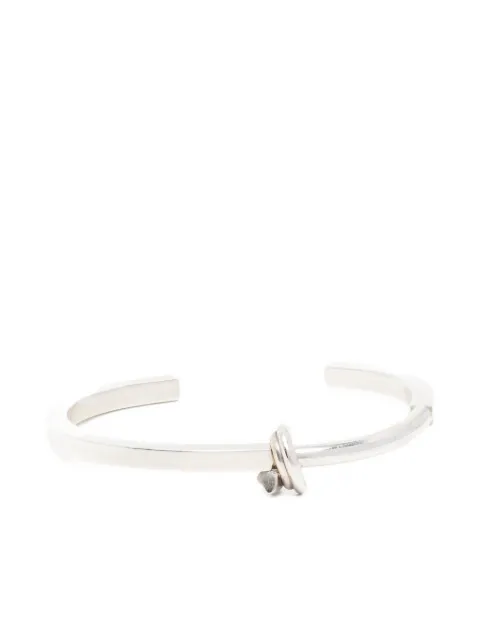 CC-Steding CCS0408C4 SILVER