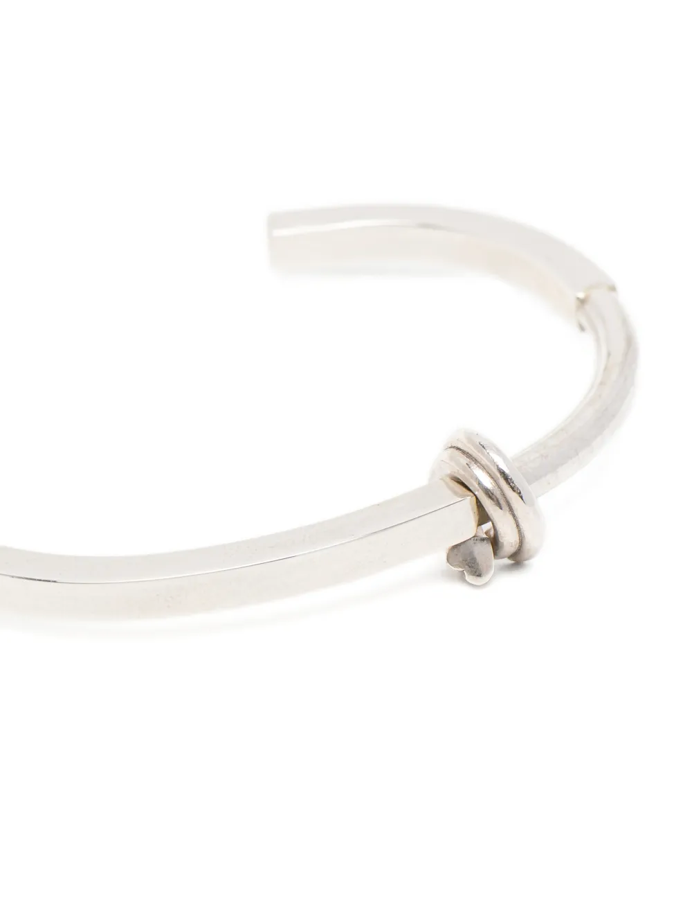 CC-Steding CCS0408C4 SILVER | Image 2