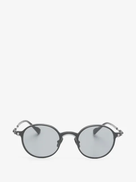 Snob Tommi glasses