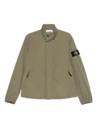 Stone Island