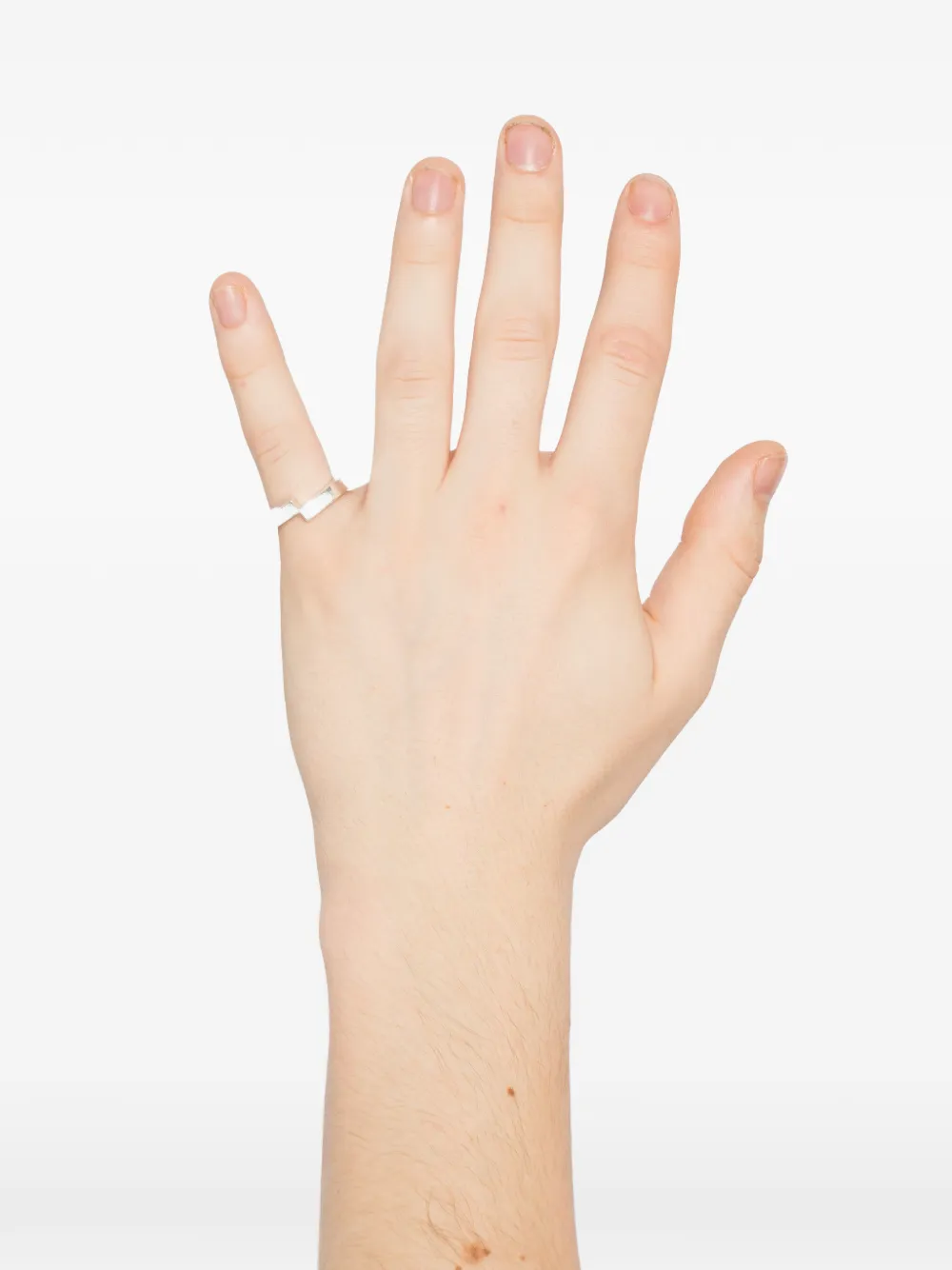 CC-Steding Offset ring | Image 2