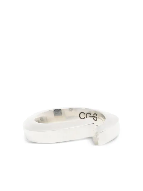 CC-Steding Offset ring 