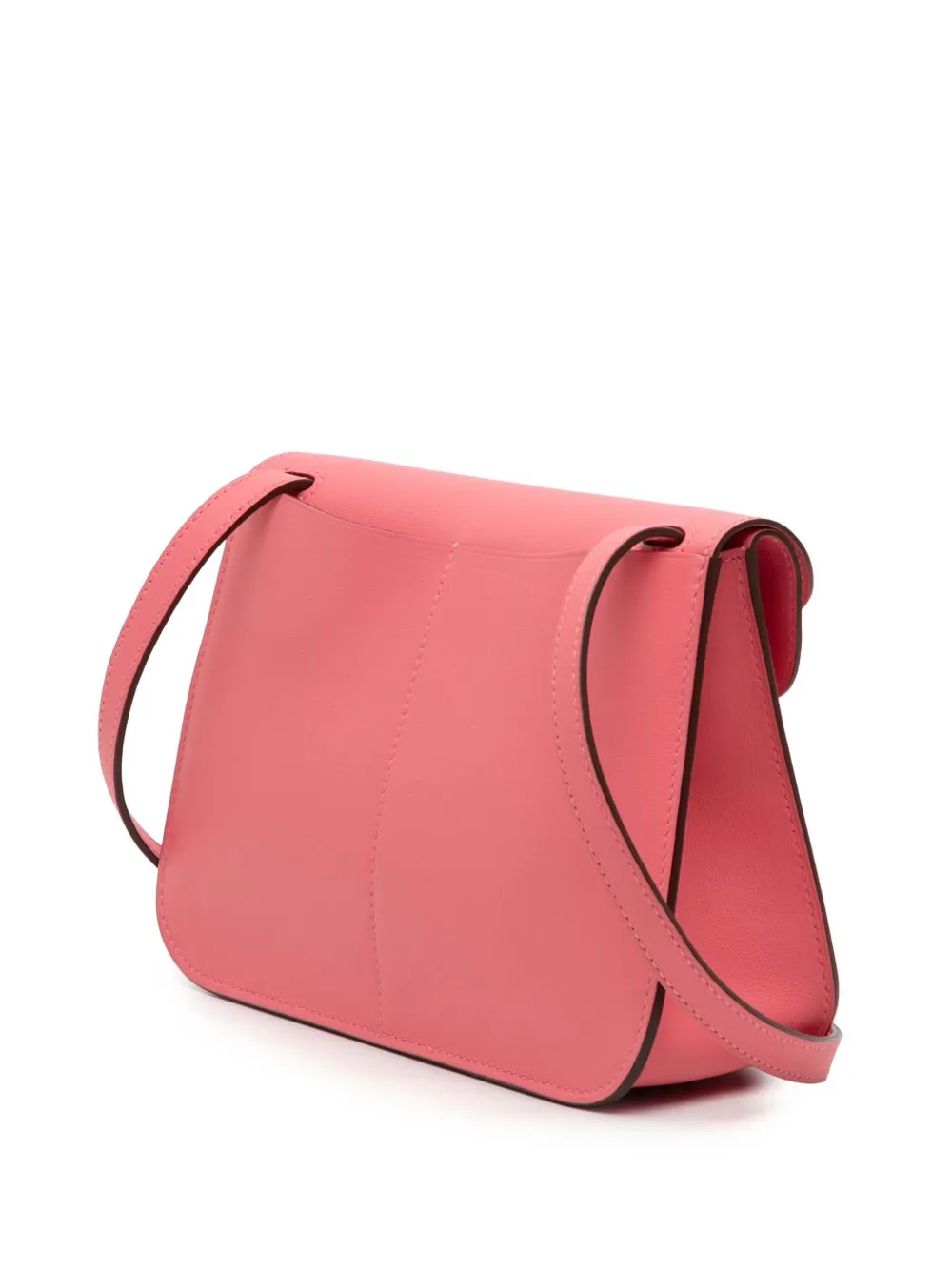 2016 Mini Swift Halzan 22 Satchel