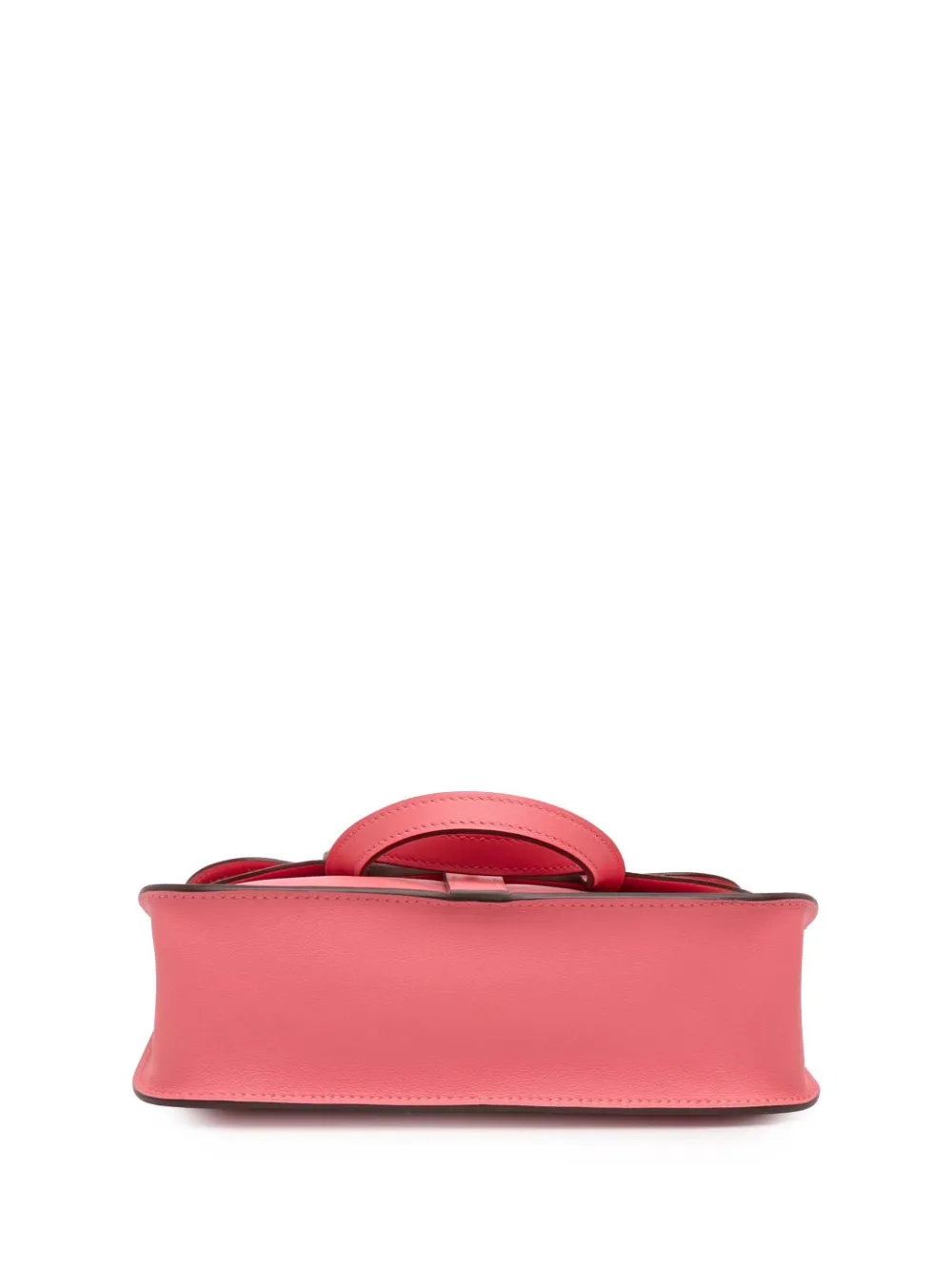 2016 Mini Swift Halzan 22 Satchel