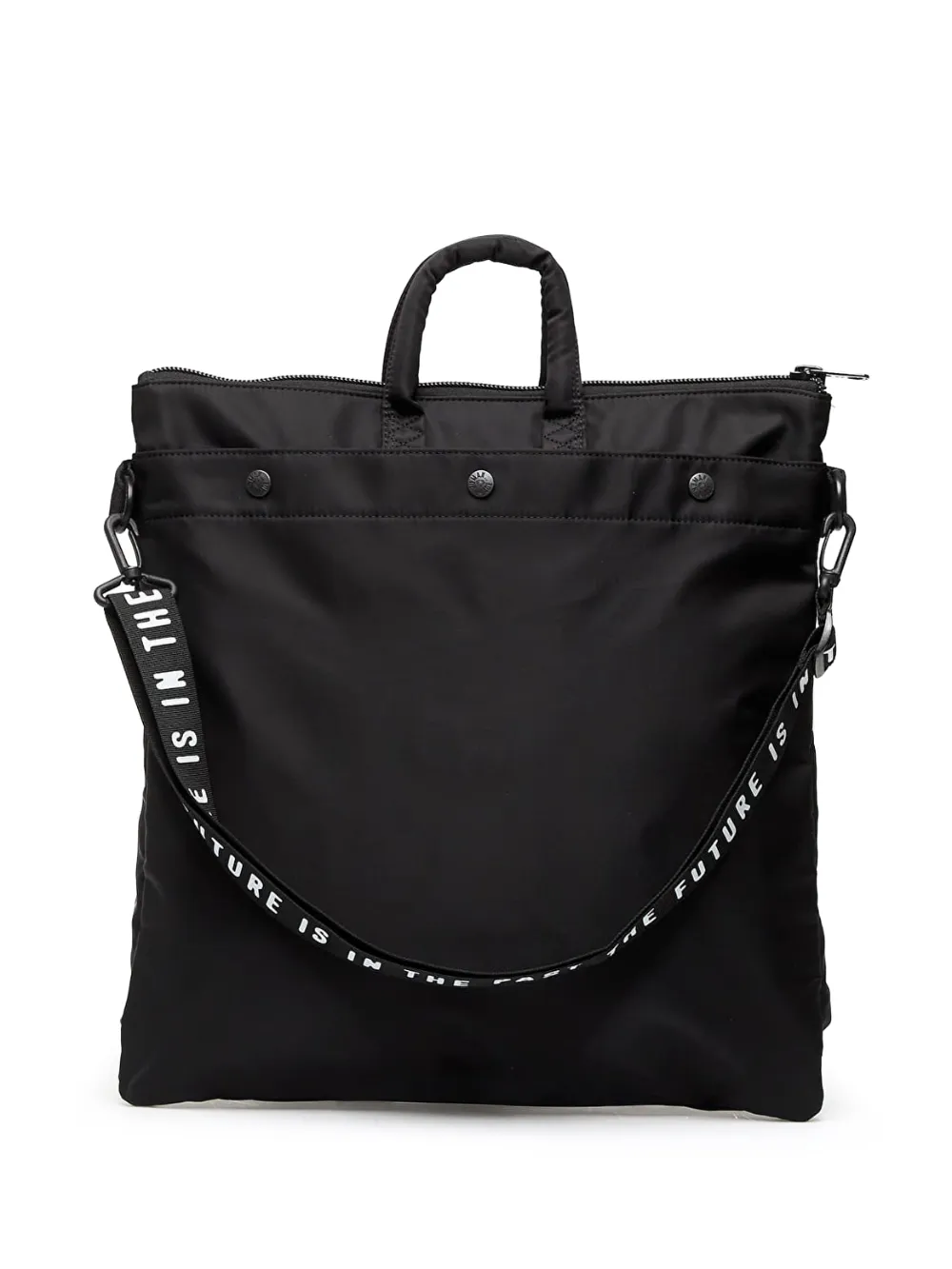 Human Made Helmet bag | Men | Image 2