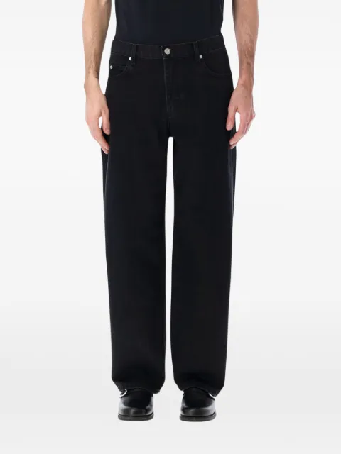 MARANT جينز 'جورجي'