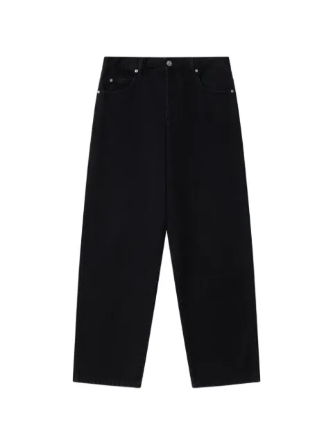 MARANT Jorjey jeans