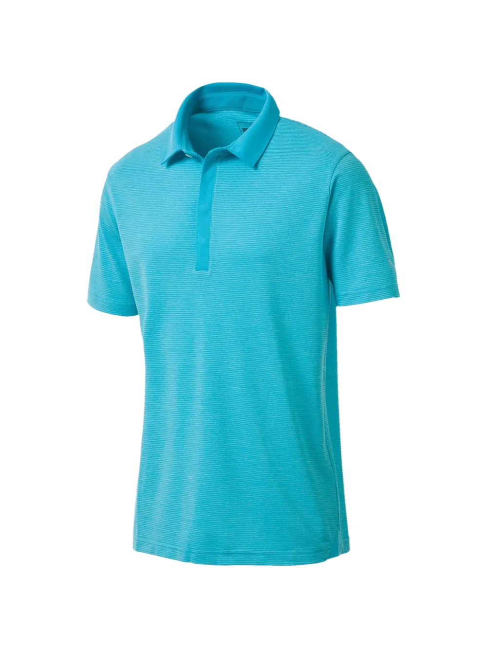 PUMA T-shirt Moving Day - Blu