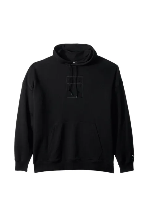 PUMA hoodie Downtown