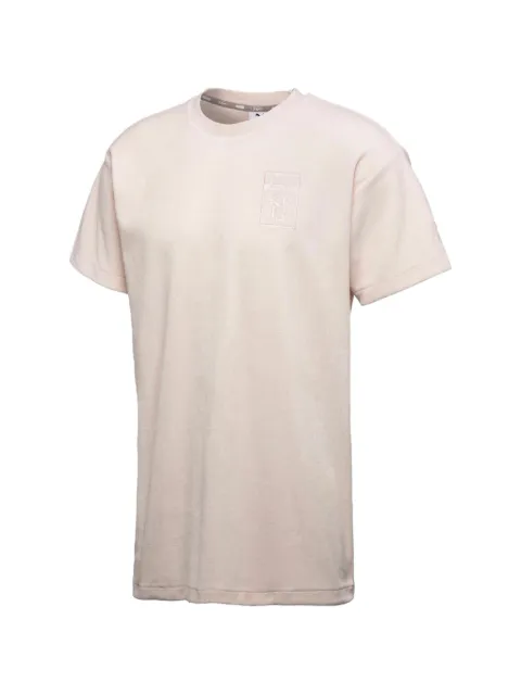 PUMA playera manga corta en colaboración con Big Sean