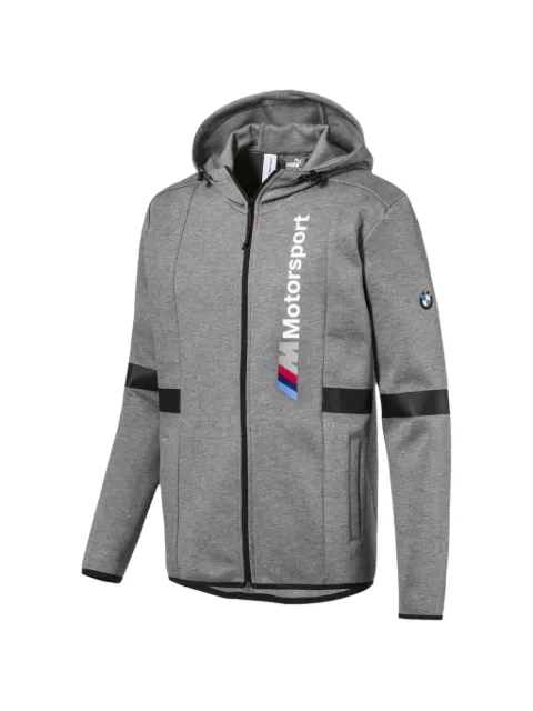 PUMA hoodie BMW Motorsport