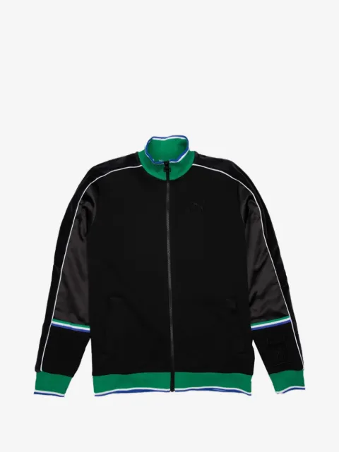 PUMA chamarra deportiva Big Sean T7