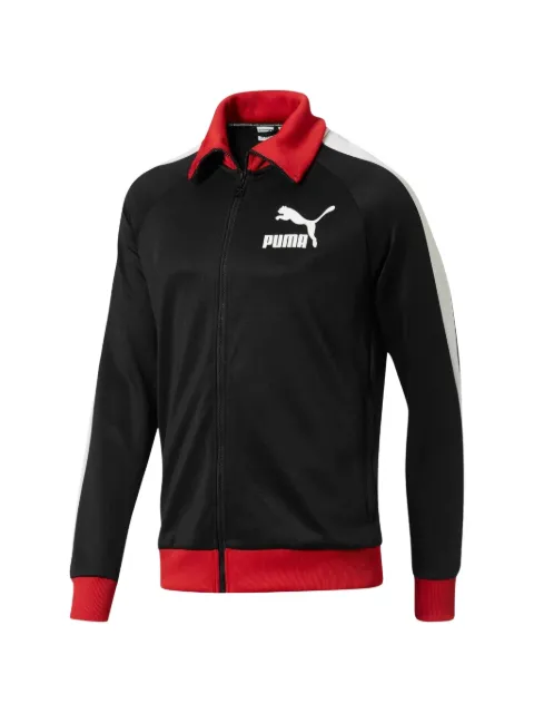 PUMA sudadera T7