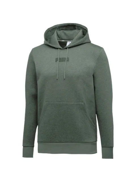 PUMA hoodie Big Sean