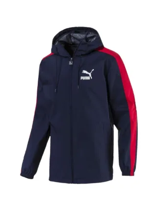 PUMA