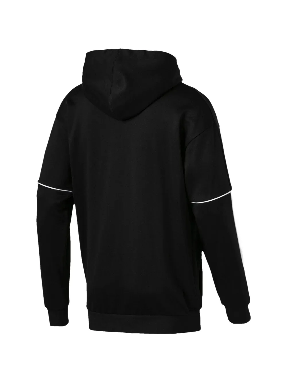 PUMA ジップアップ パーカー | パーカー | Image 2