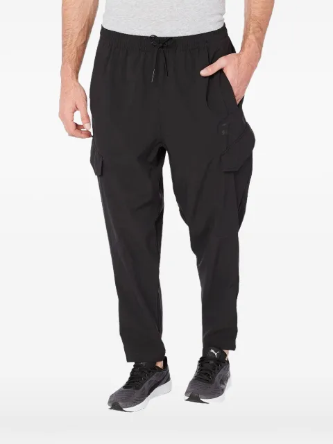 PUMA Pace Lab track pants