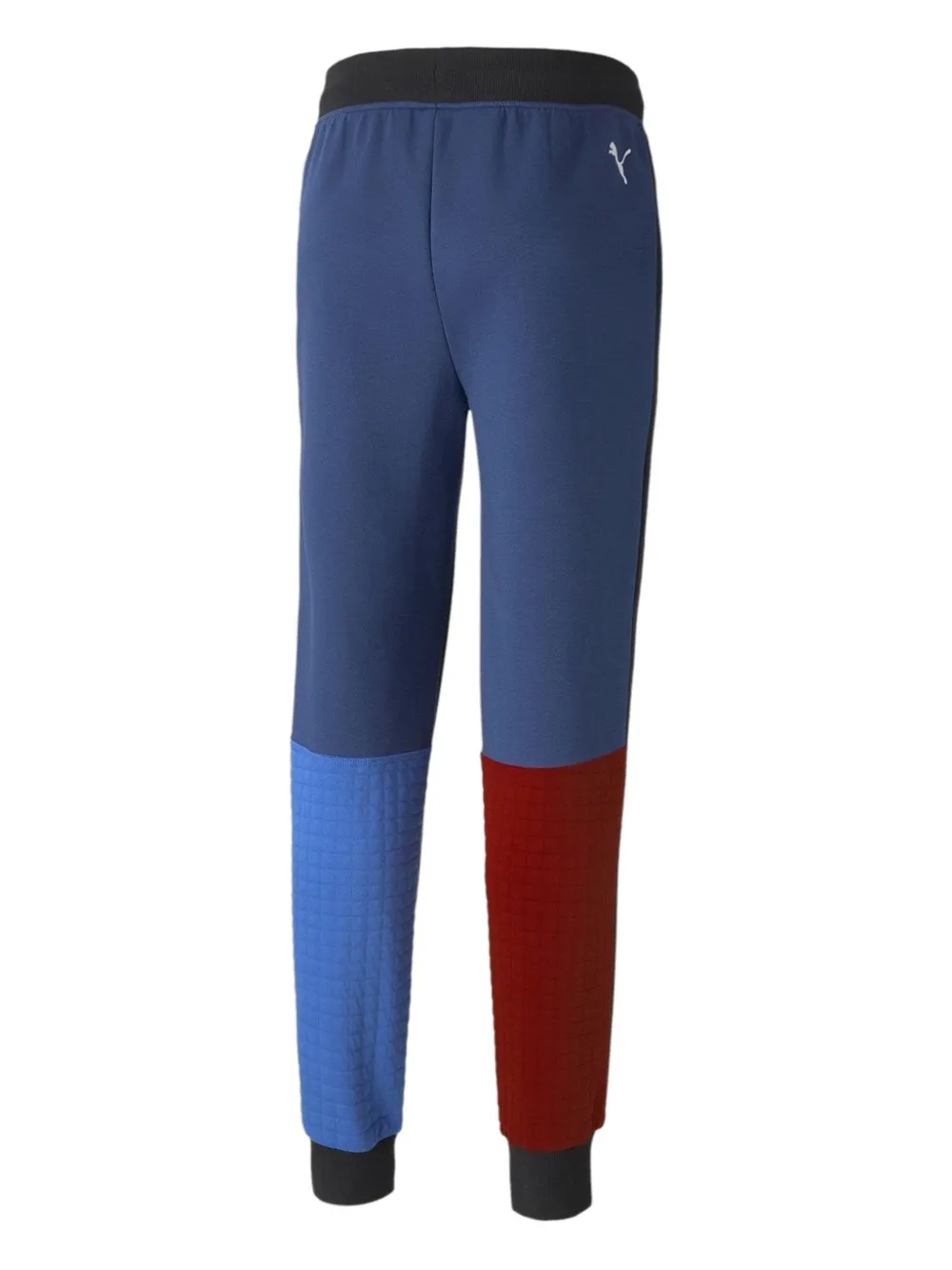 PUMA x BMW Motorsport SDS trainingsbroek Zwart
