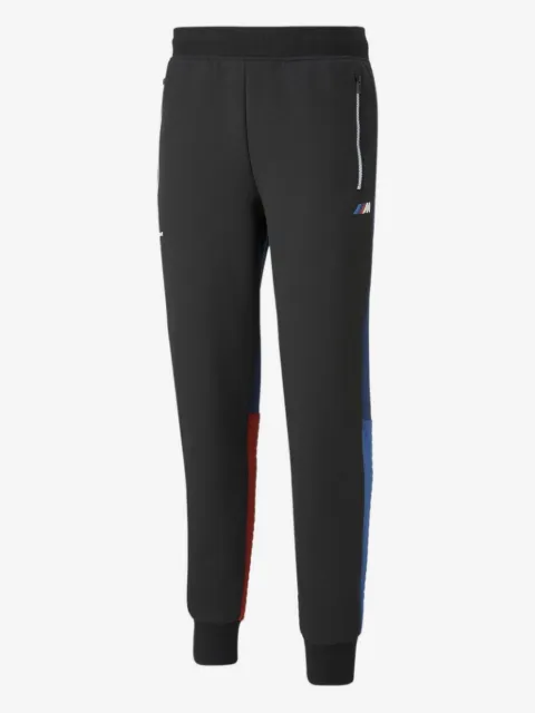 PUMA pants Motorsport SDS en colaboración con BMW
