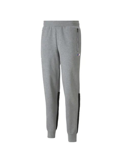 PUMA BMW Motorsport track pants
