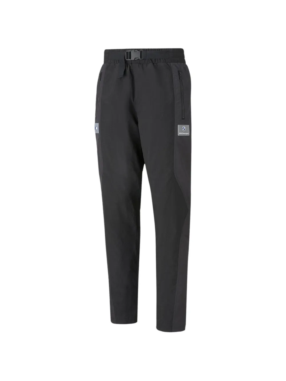PUMA x BMW Pantaloni sportivi Motorsport - Nero
