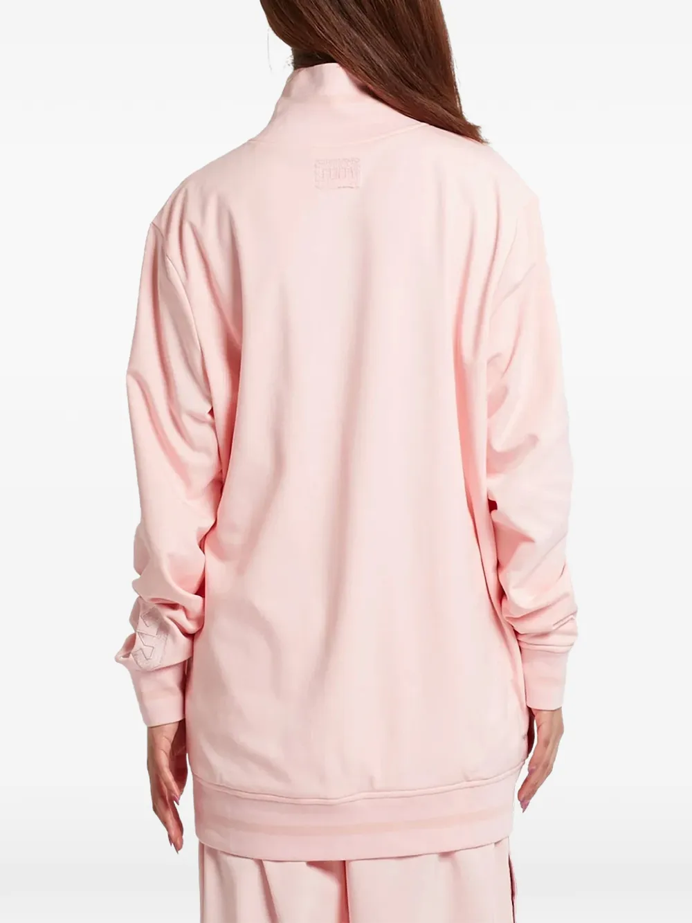 PUMA x Fenty by Rihanna Tearaway jack Roze