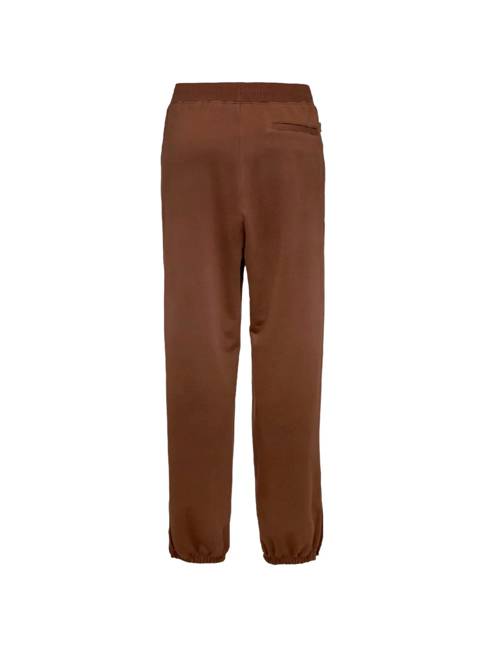 PUMA x Fenty trainingsbroek met trekkoord Bruin