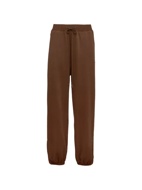 PUMA x Fenty drawstring track pants