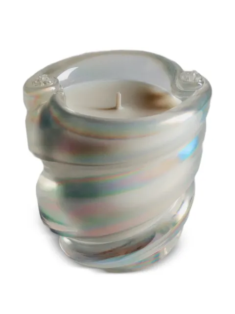 Sophie Bille Brahe vela Nuage Madison