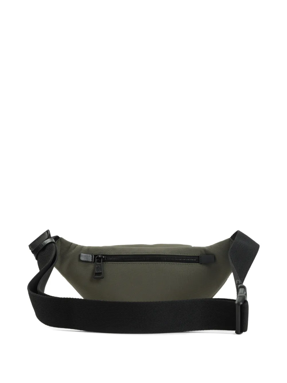 Moncler Durance heuptas - Groen