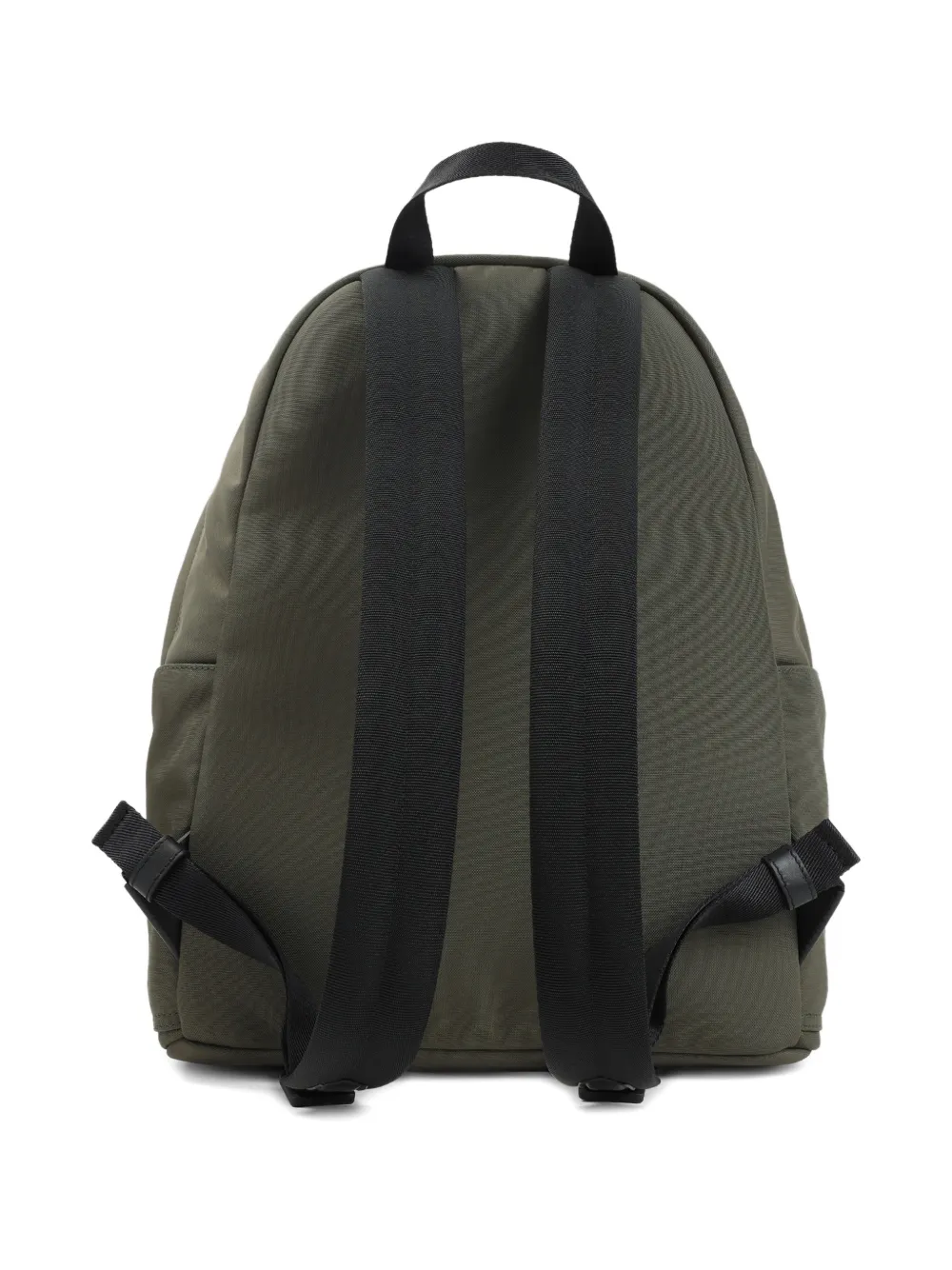 Moncler Mochila média com zíper | Image 2