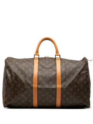 Louis Vuitton Pre-Owned