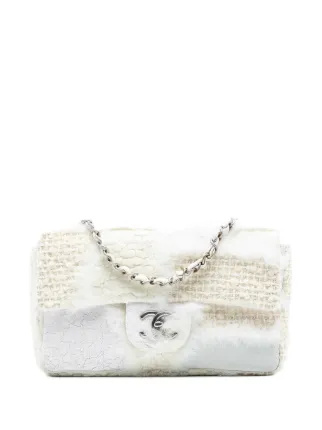 CHANEL Pre-Owned