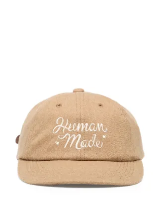 Human Made