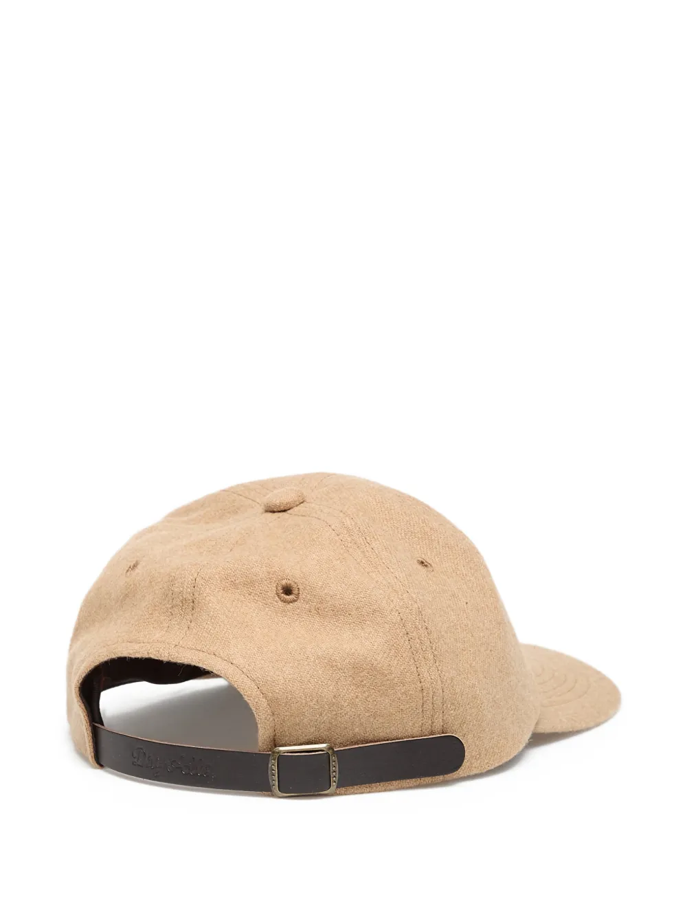 Human Made 6Panel baseball cap | Men | Image 2