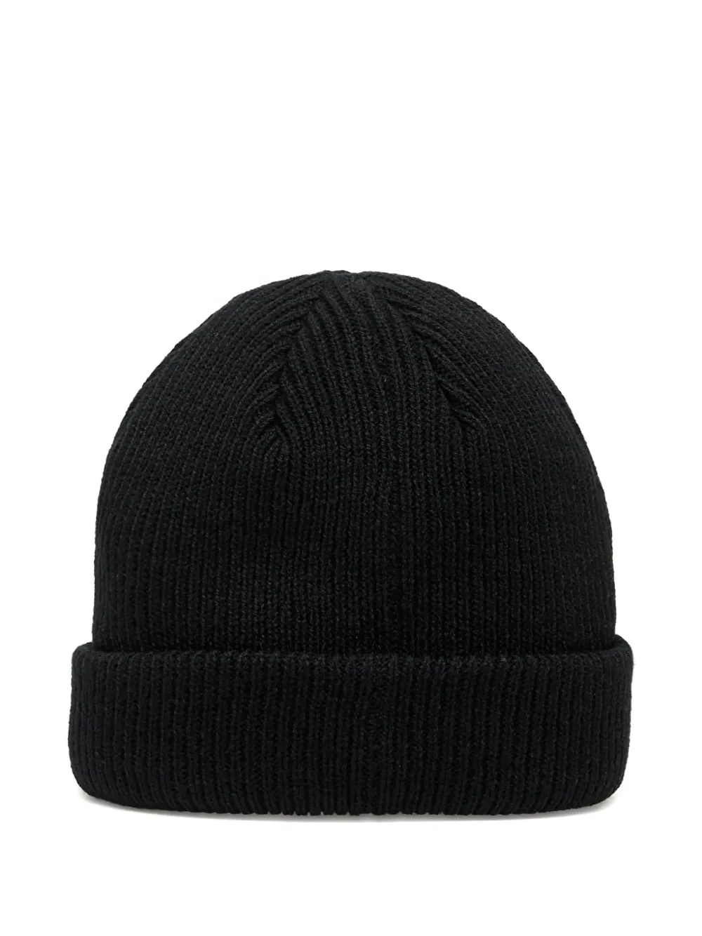 Human Made sort hue | Mænd | Image 2