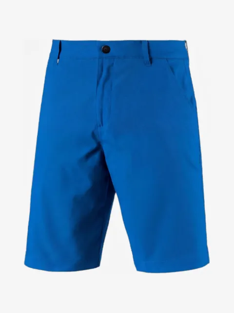 PUMA shorts Pounce