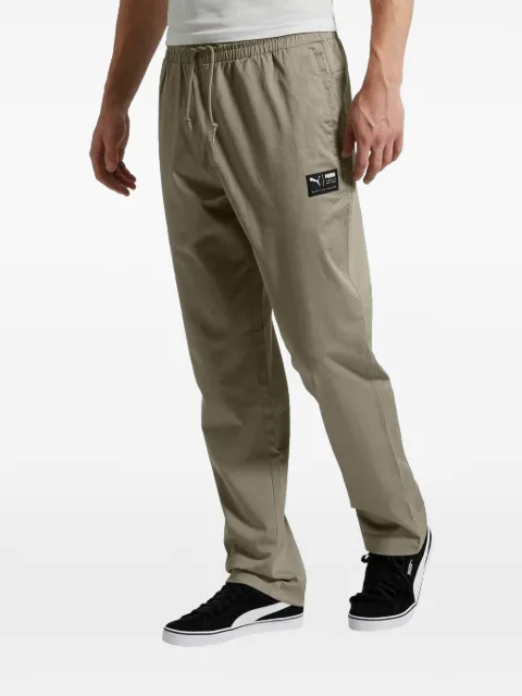 PUMA pants Downtown