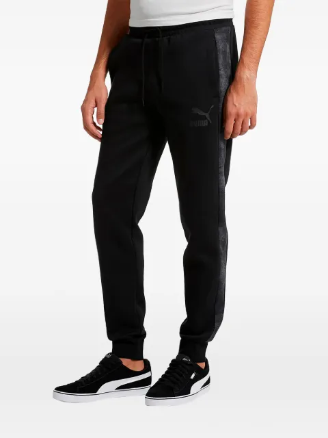 PUMA T7 Classics trousers