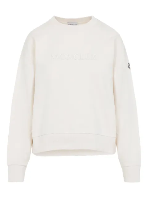 Moncler 8G0002089B2VA 034