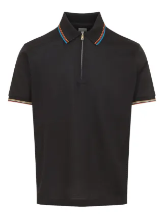 Paul Smith
