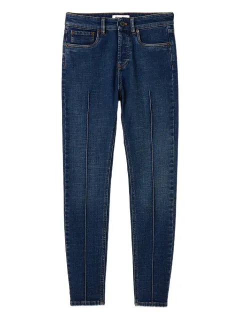 Miu Miu Stretch denim jeans