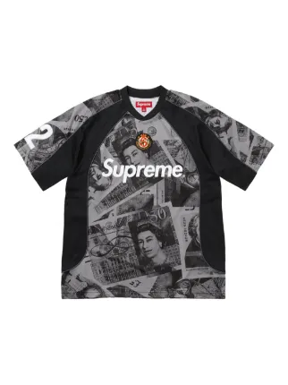 Supreme