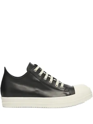 Rick Owens Shoes for Men - Shop Now on FARFETCH