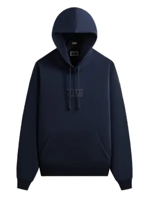 KITH メンズ ウェア通販 - FARFETCH