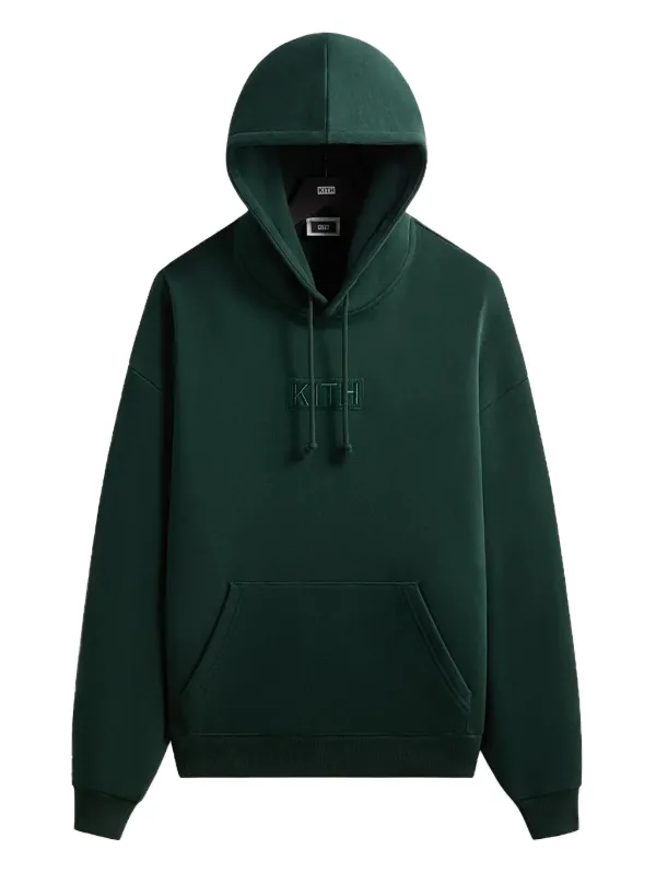 【美品】kith vintage hoodie green サイズM 33127360_63595921_600.jpg