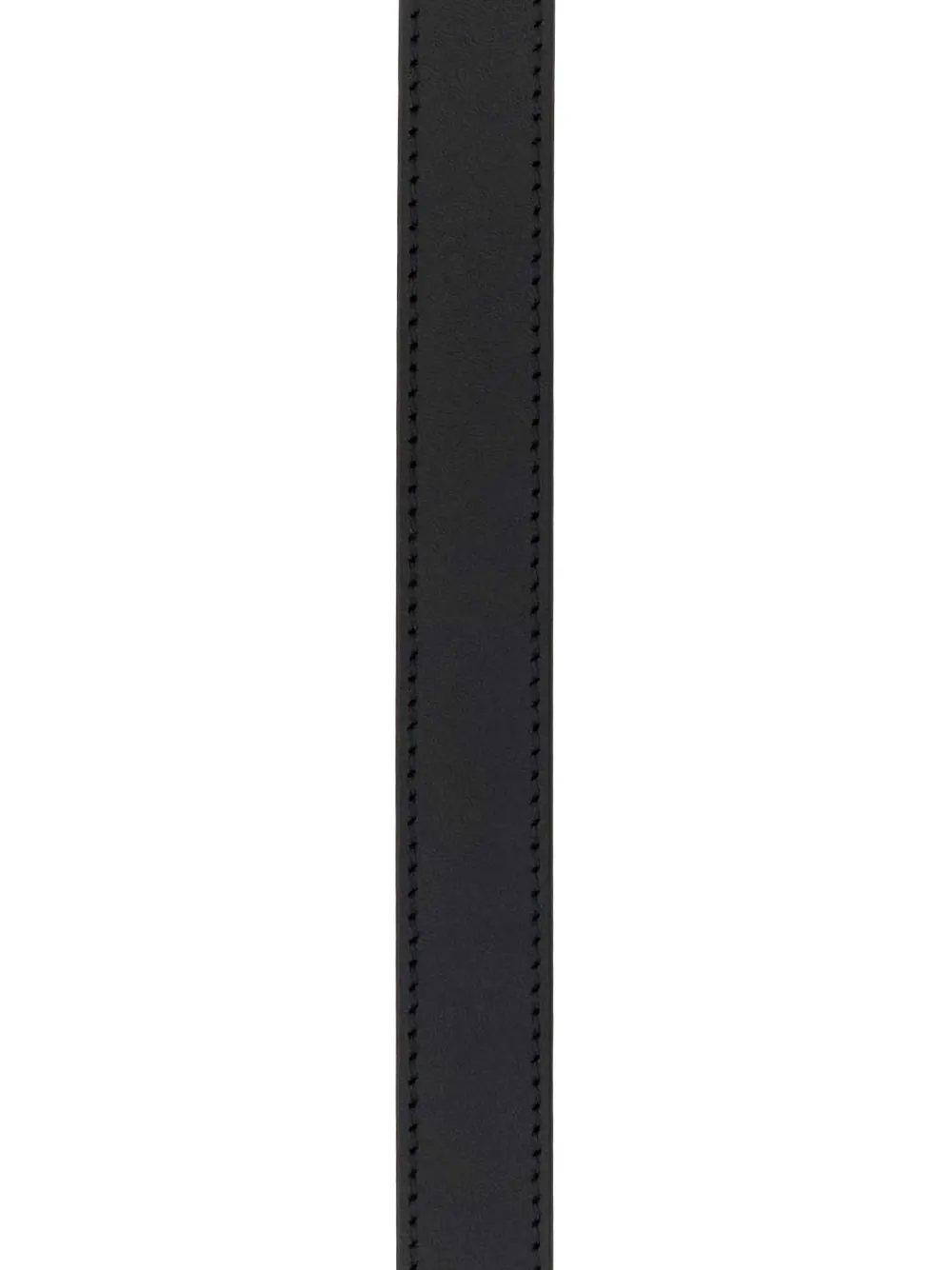 FENDI reversible FF chain belt | Image 2